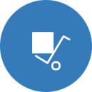 惠济区电信商铺宽带