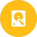 惠济区电信家用宽带