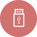 惠济区电信租房宽带