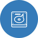 惠济区电信工地宽带