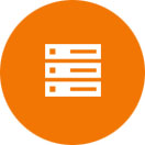 惠济区电信电商宽带