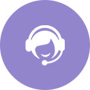 惠济区电信政企宽带