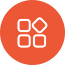 惠济区电信直播宽带